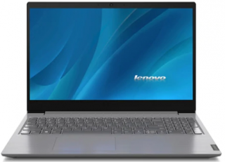 Lenovo V15 82C700LDTX Notebook kullananlar yorumlar